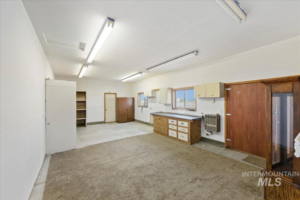 8362 Dearborne Rd. Property Photo 34