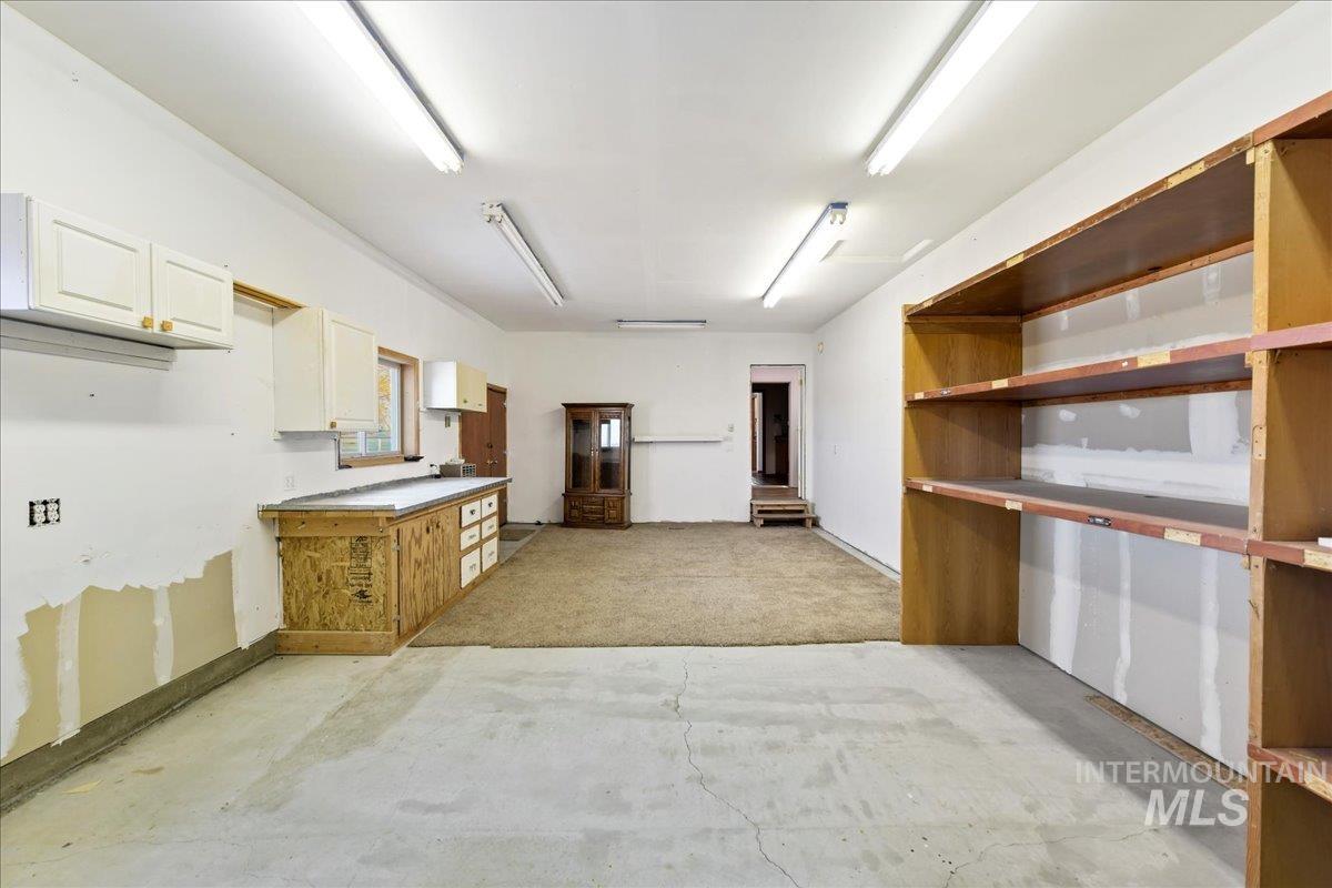 8362 Dearborne Rd. Property Photo 35