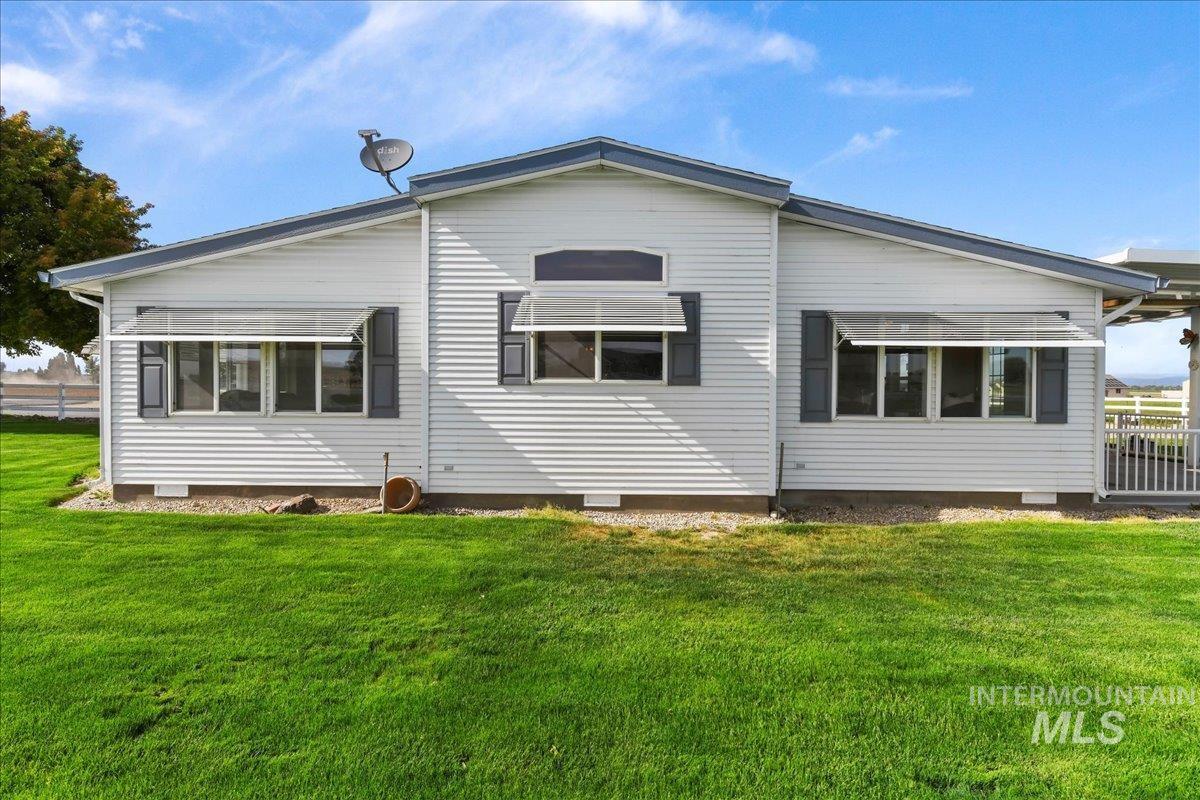 8362 Dearborne Rd. Property Photo 38
