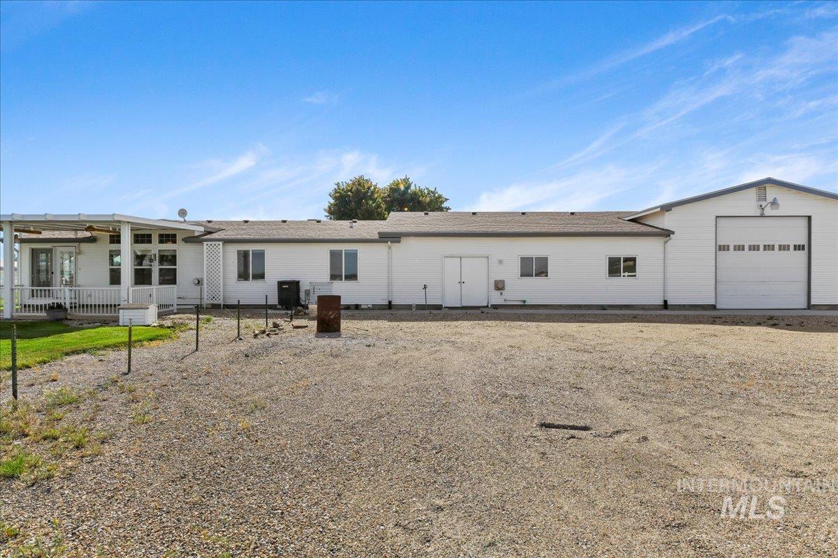 8362 Dearborne Rd. Property Photo 43