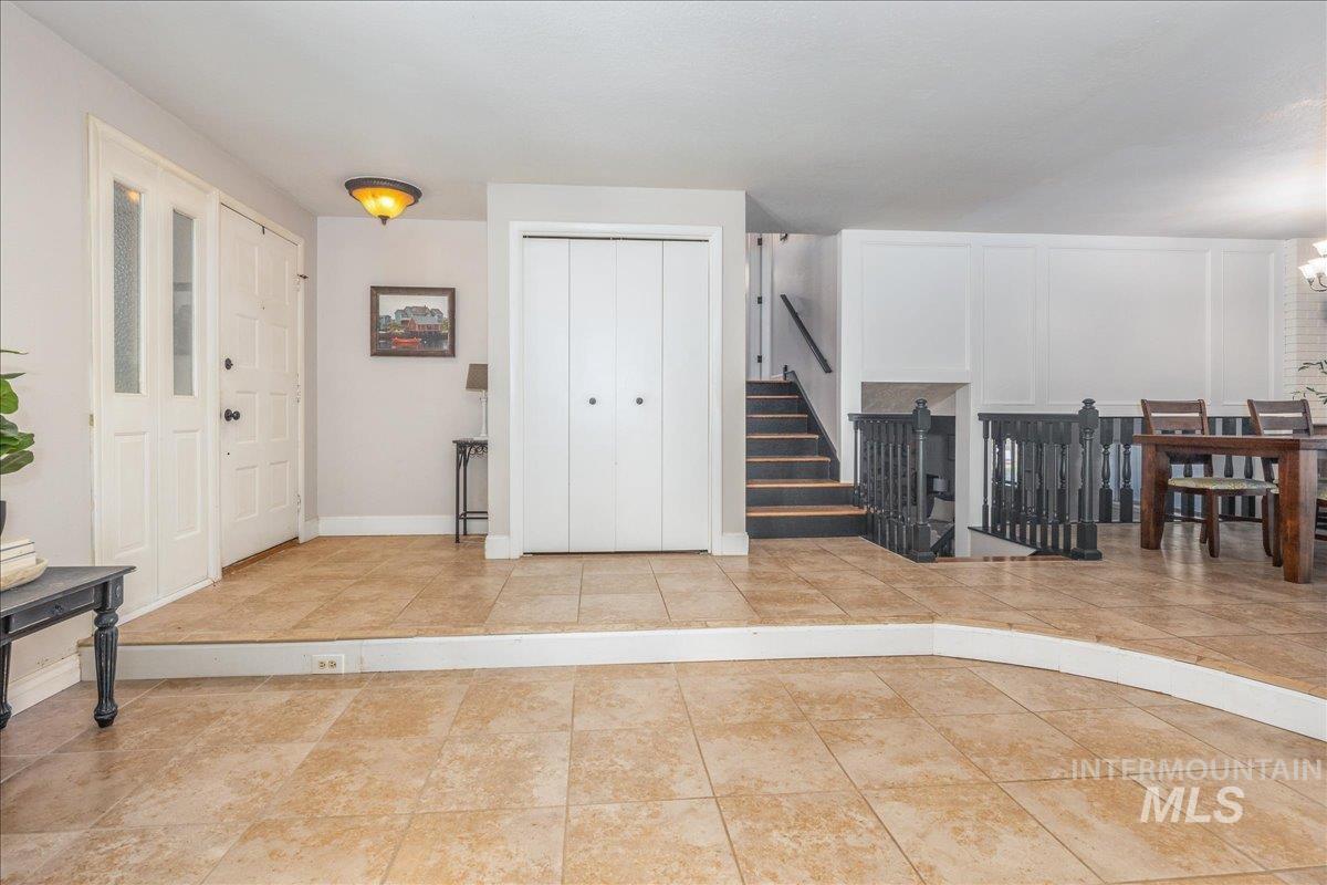 6520 Cherry Ln Property Photo 13