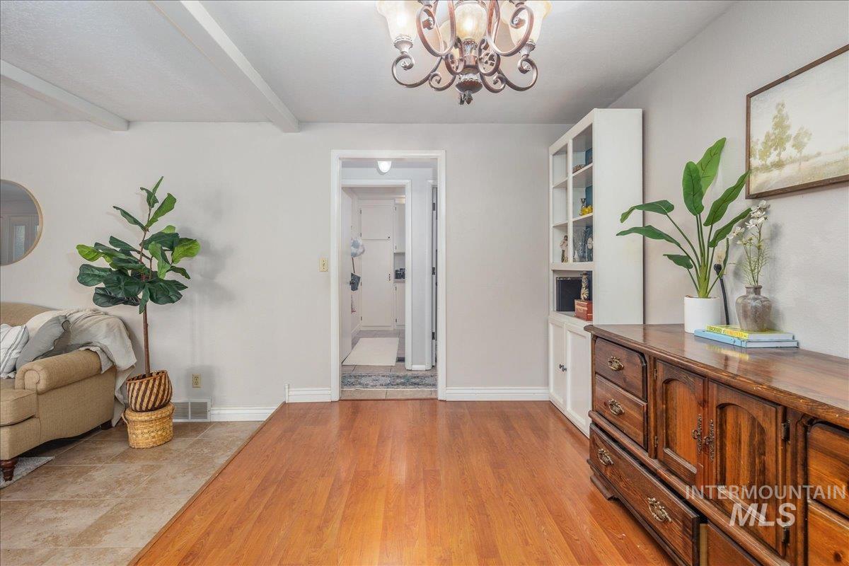 6520 Cherry Ln Property Photo 14