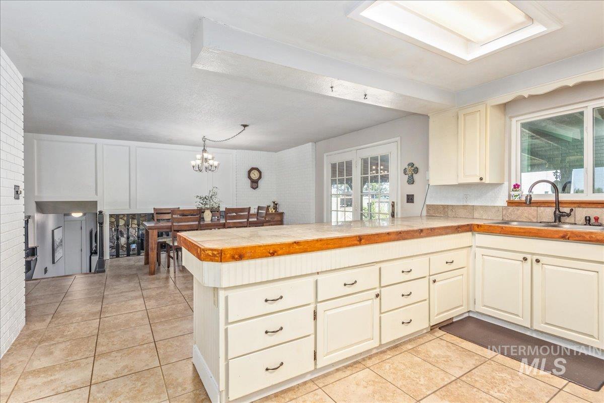 6520 Cherry Ln Property Photo 15