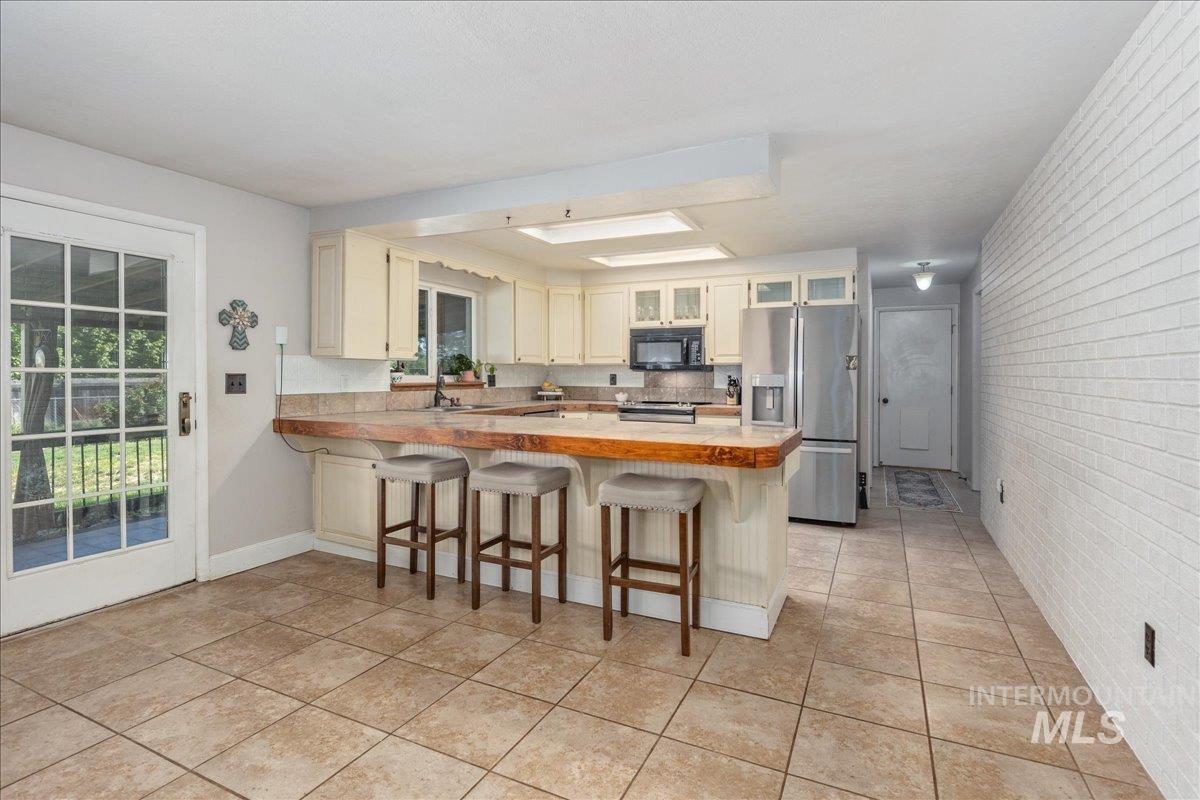 6520 Cherry Ln Property Photo 21