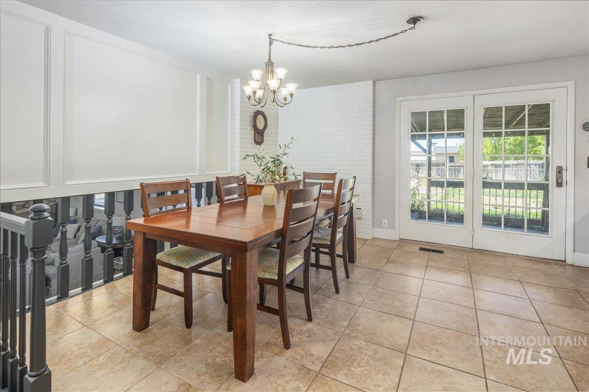 6520 Cherry Ln Property Photo 22