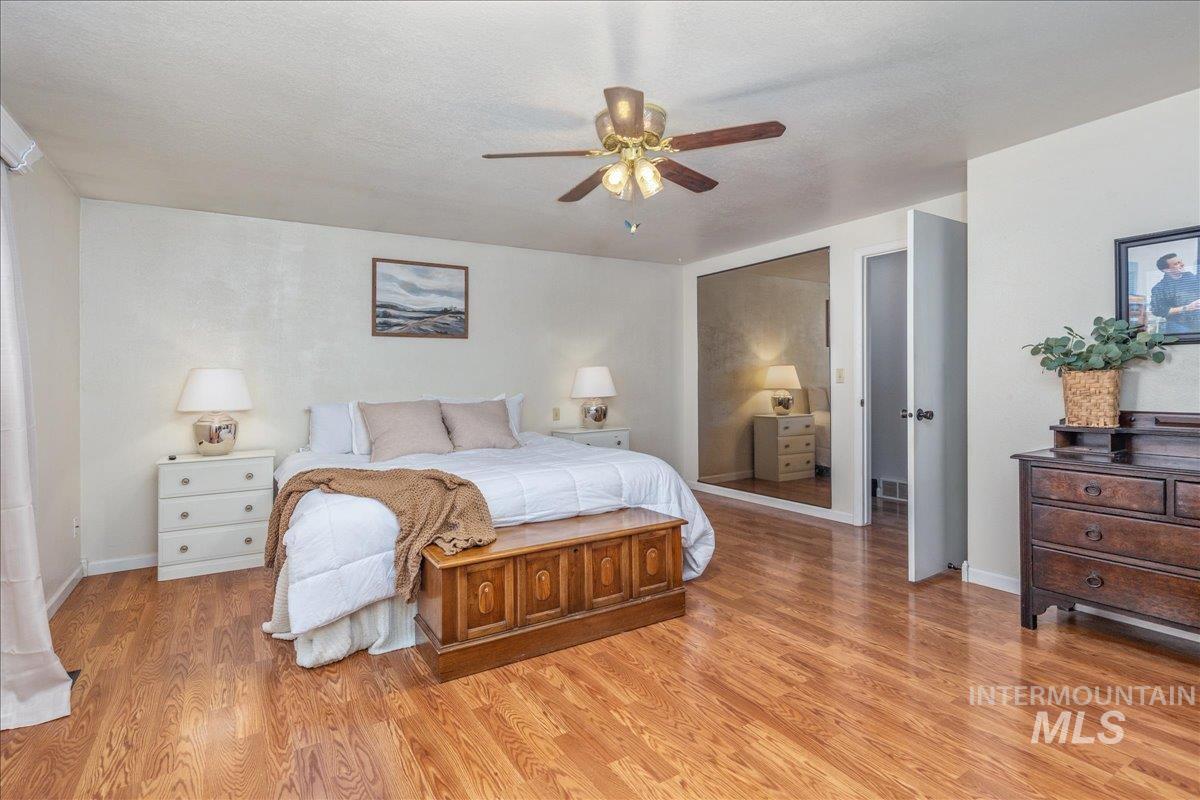 6520 Cherry Ln Property Photo 30