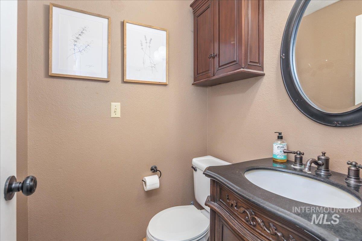 6520 Cherry Ln Property Photo 39