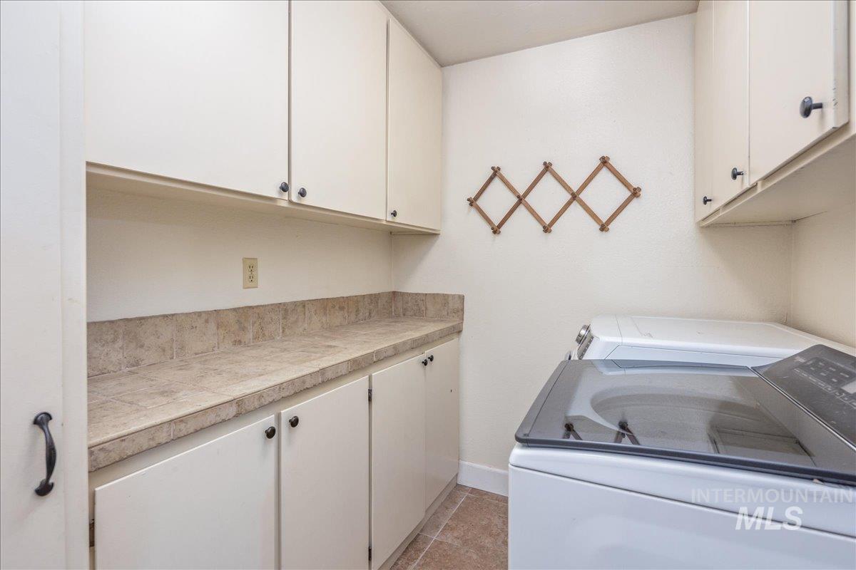 6520 Cherry Ln Property Photo 40