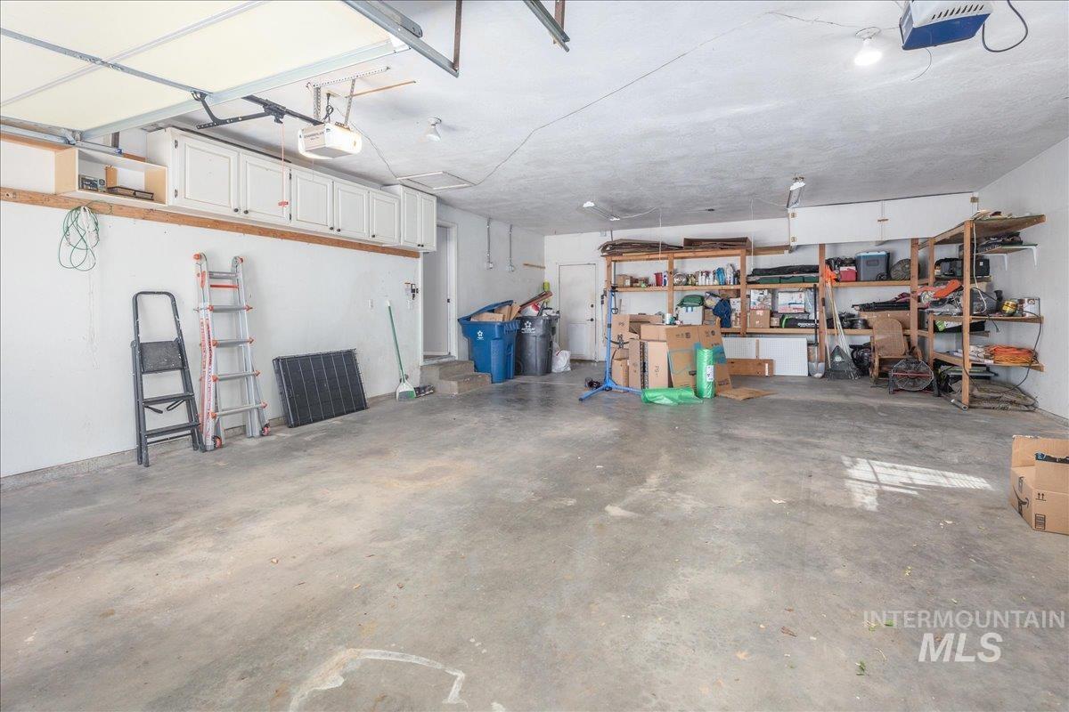 6520 Cherry Ln Property Photo 41