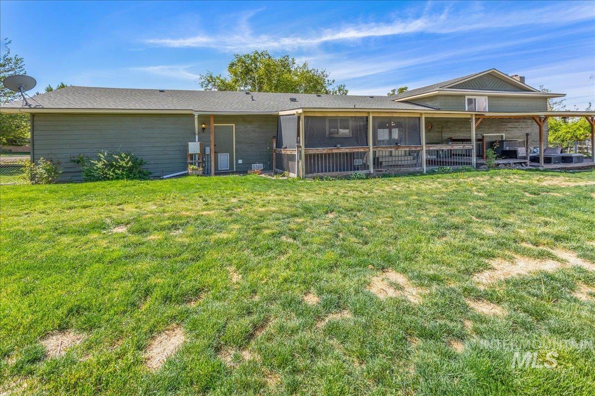 6520 Cherry Ln Property Photo 42