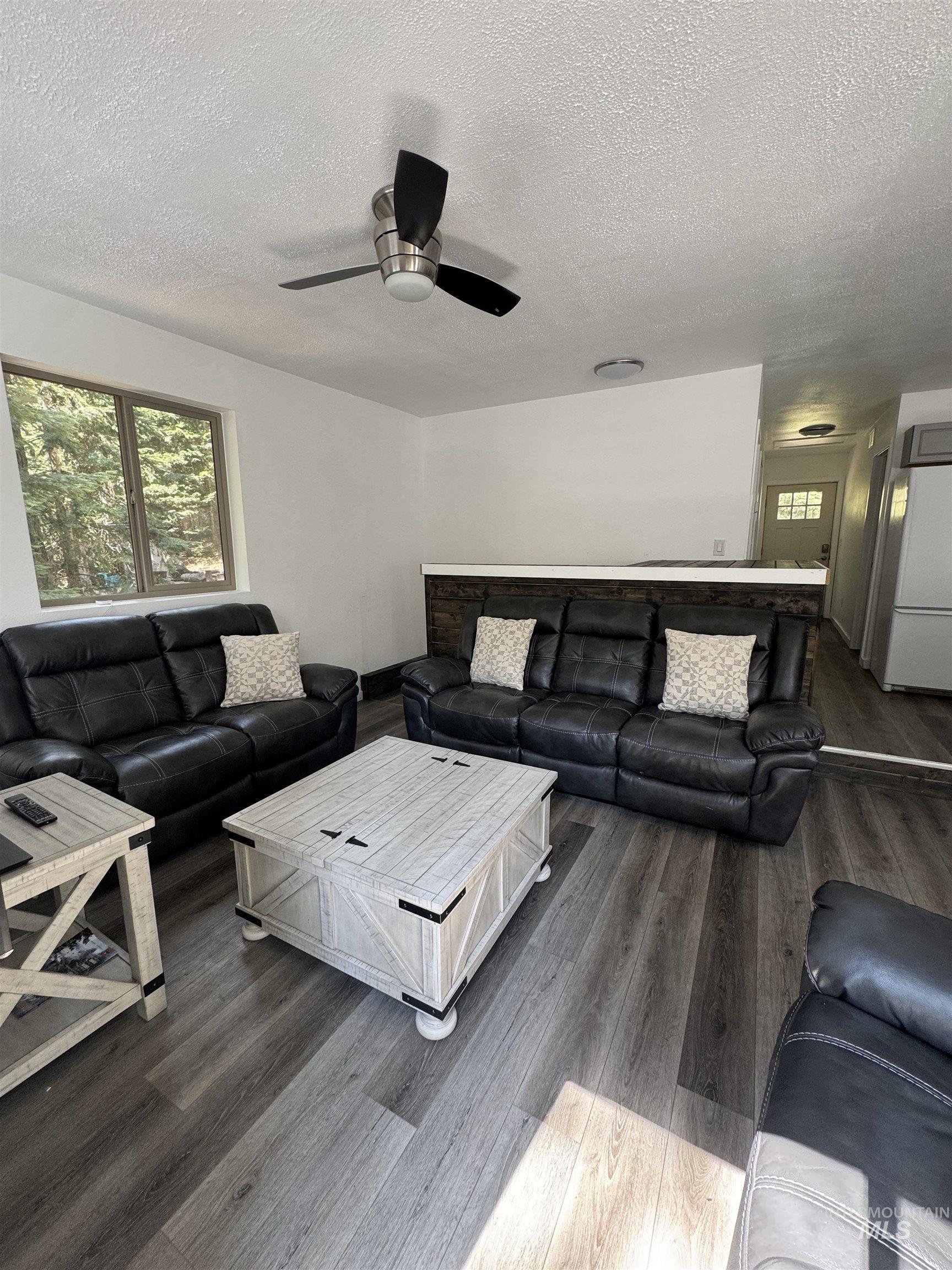 2857 Hillman Basin Rd Property Photo 8