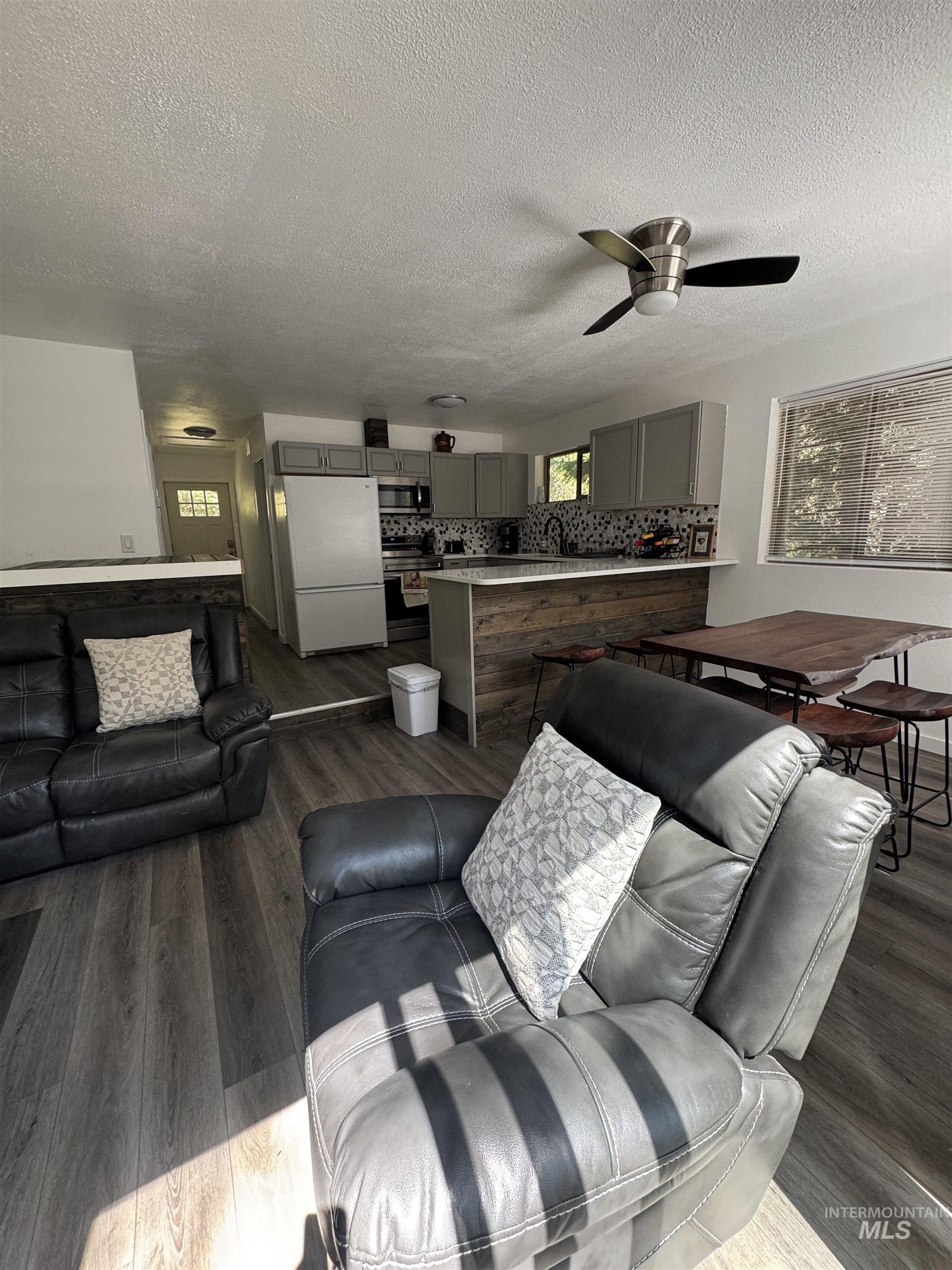 2857 Hillman Basin Rd Property Photo 11
