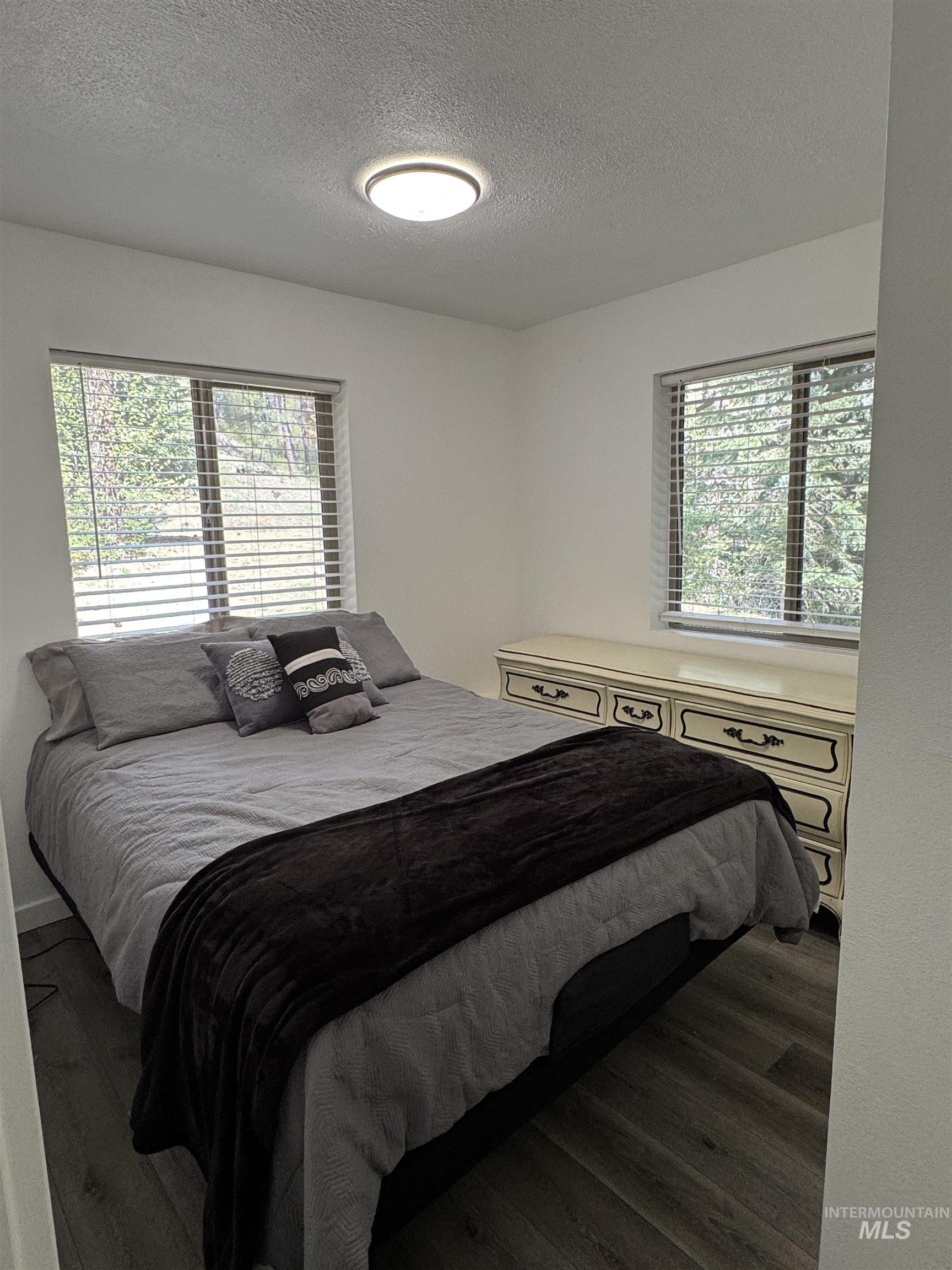 2857 Hillman Basin Rd Property Photo 15