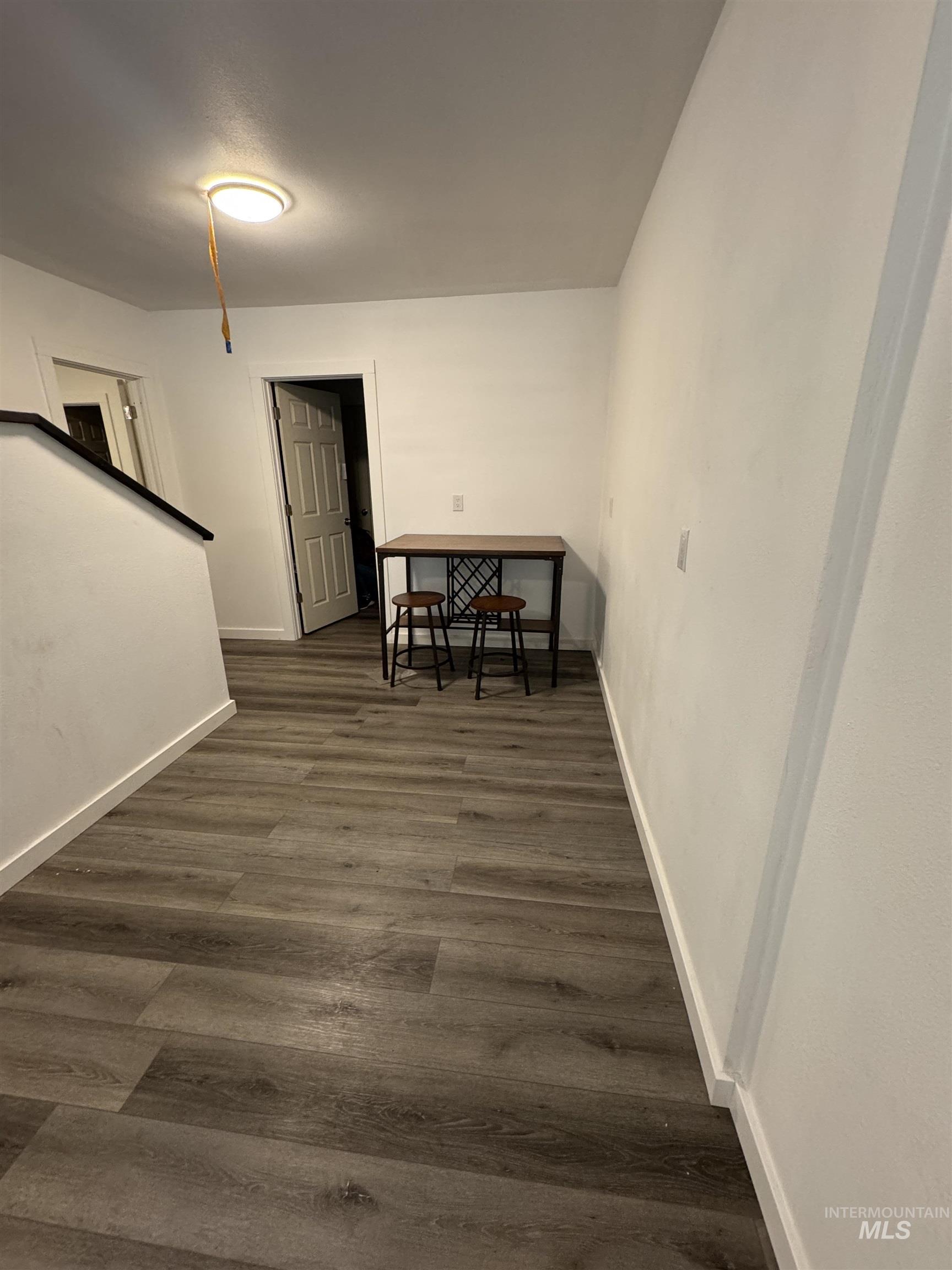 2857 Hillman Basin Rd Property Photo 18