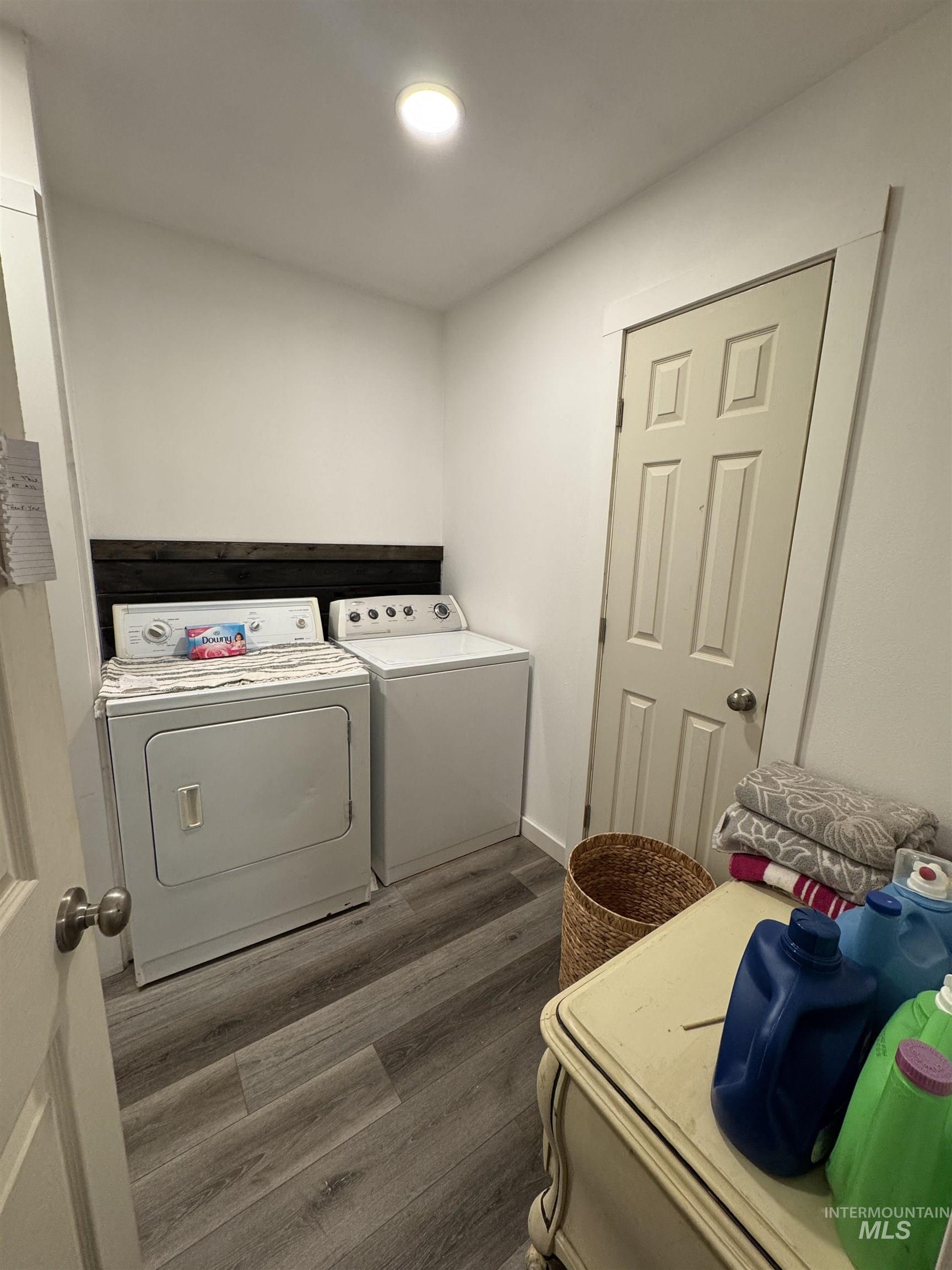 2857 Hillman Basin Rd Property Photo 20
