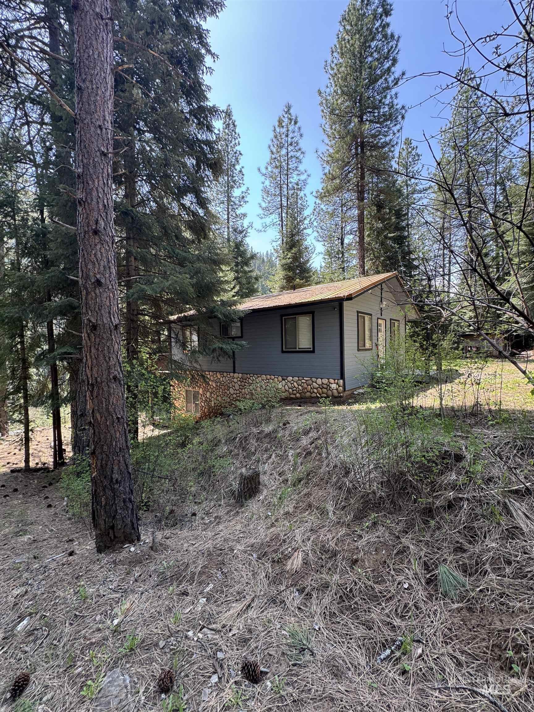 2857 Hillman Basin Rd Property Photo 29