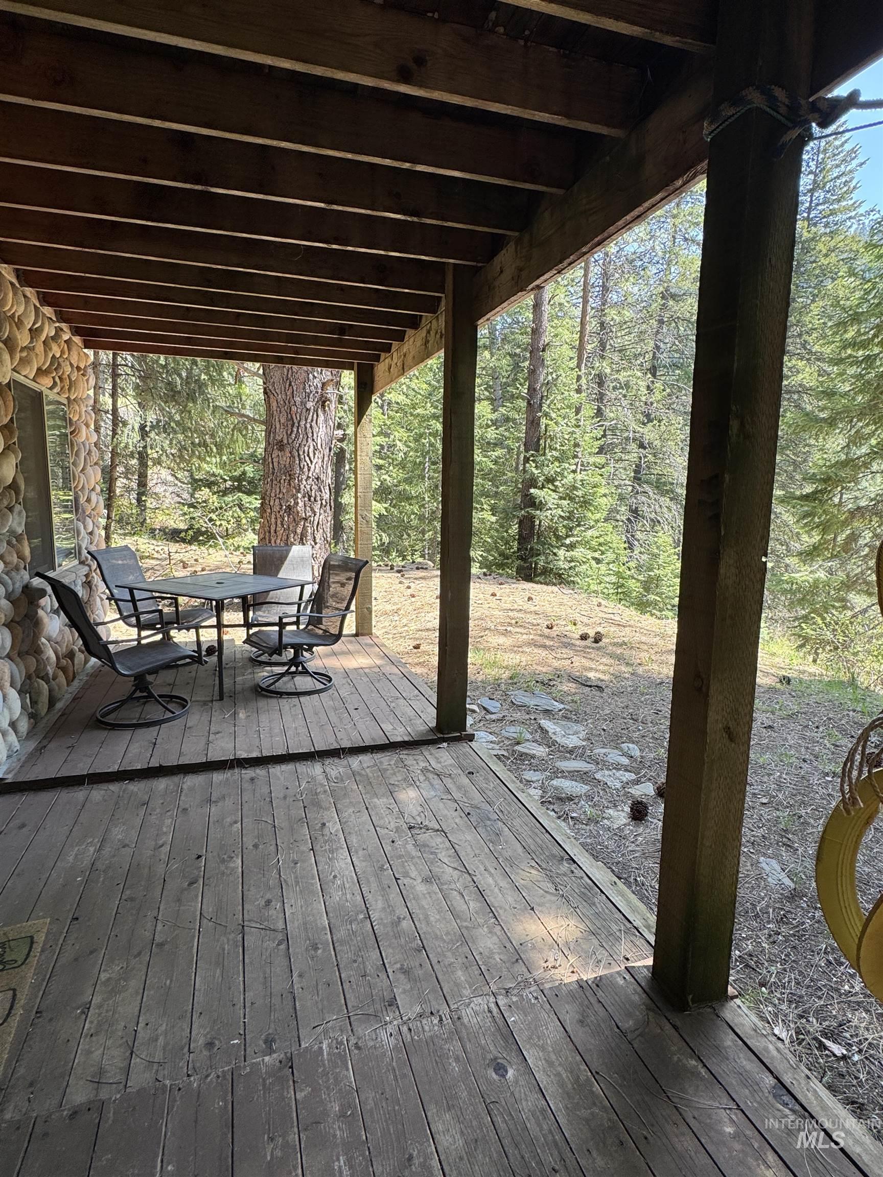 2857 Hillman Basin Rd Property Photo 30