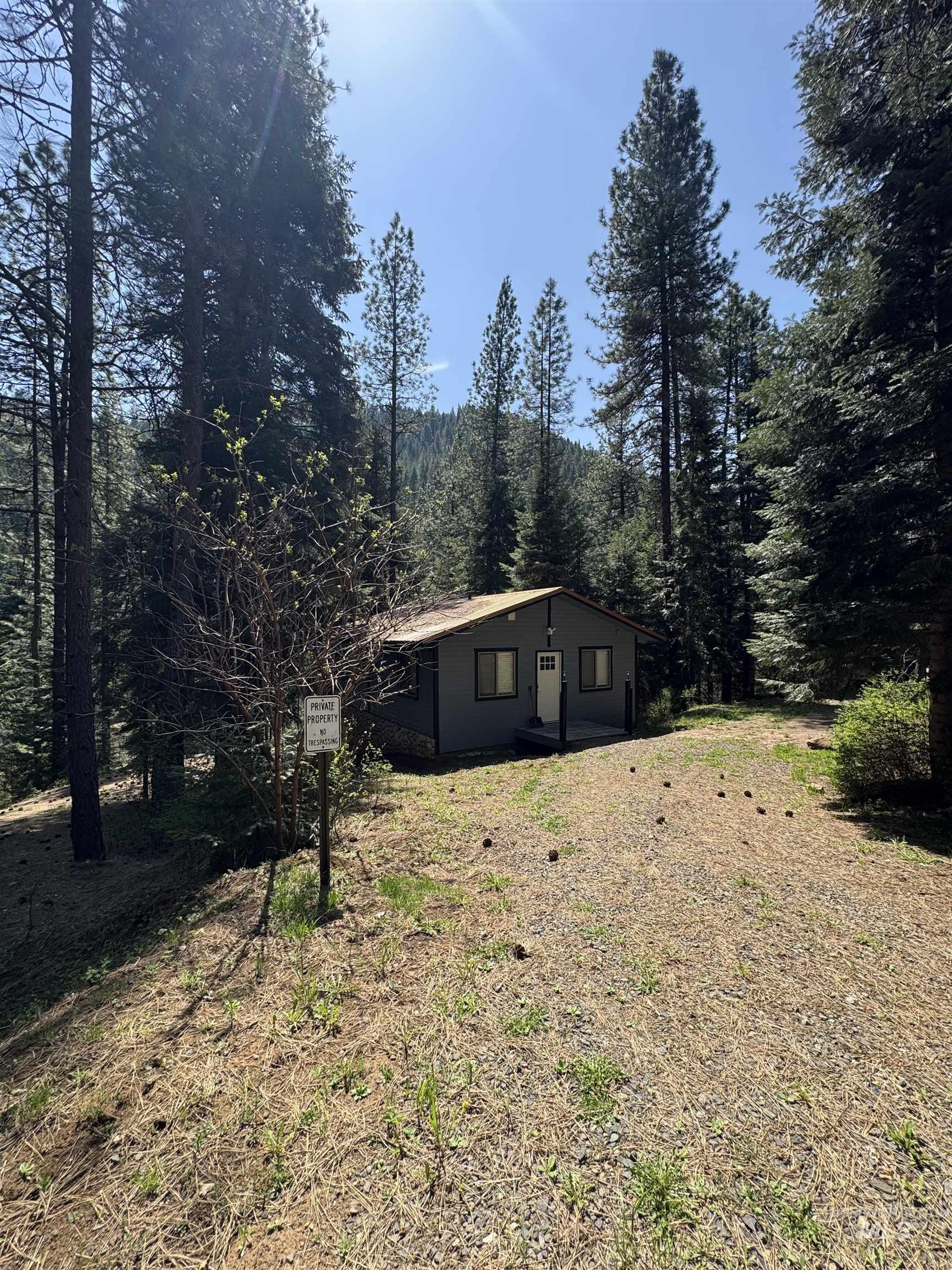 2857 Hillman Basin Rd Property Photo 31