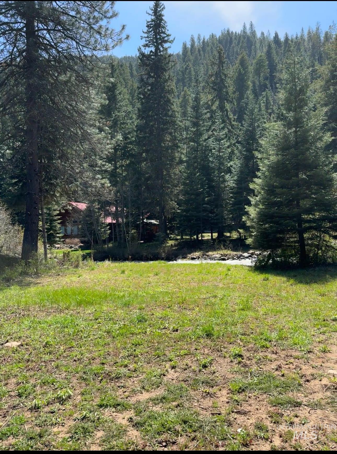 2857 Hillman Basin Rd Property Photo 33