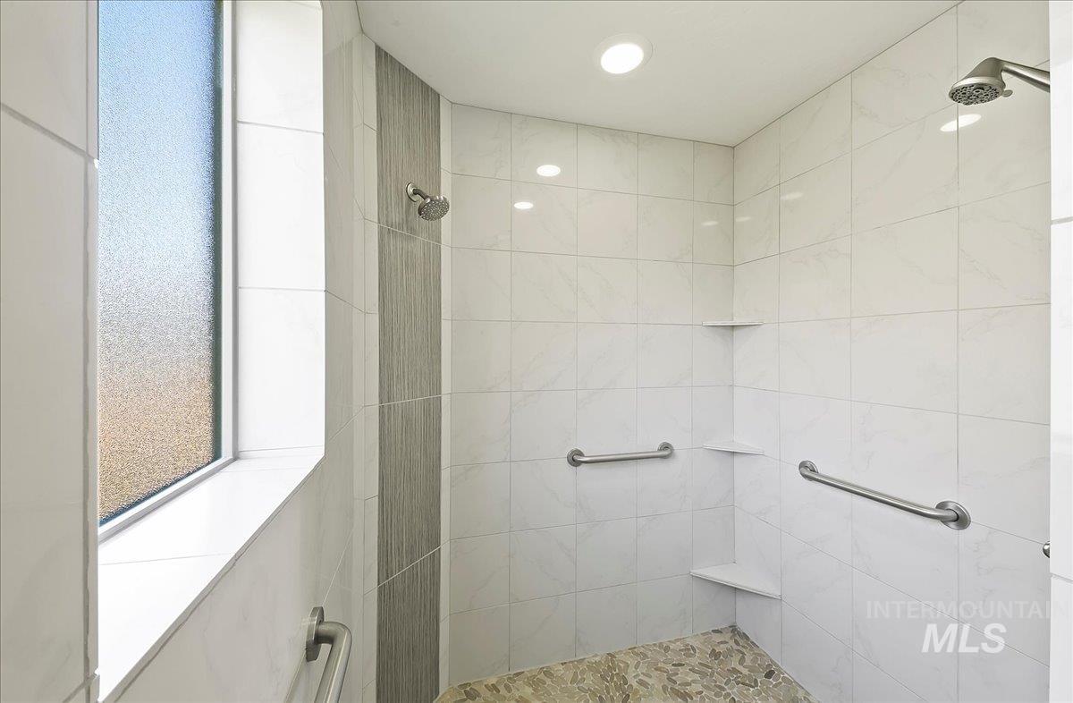 448 E Eaglewoods Ln Property Photo 34