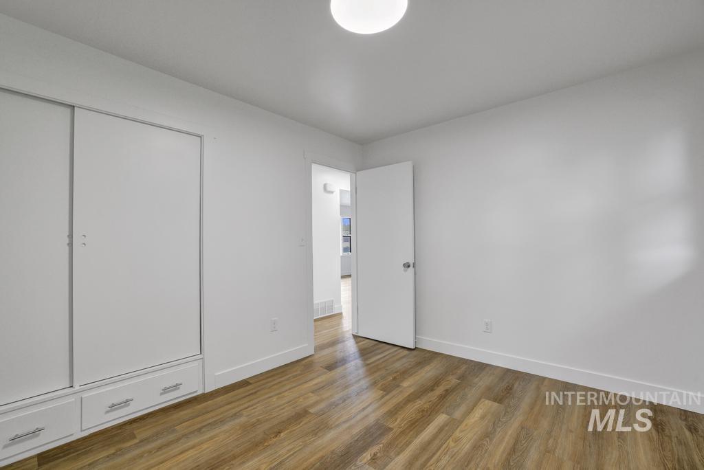 357 Pierce St Property Photo 13