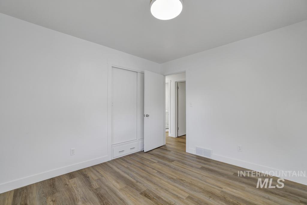 357 Pierce St Property Photo 15