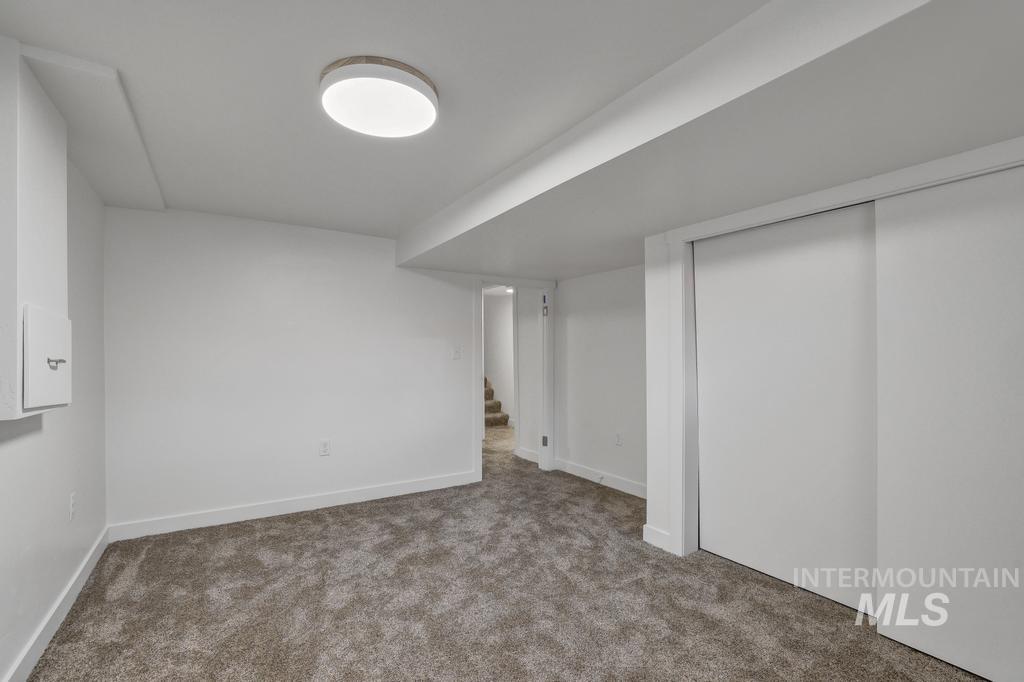 357 Pierce St Property Photo 19
