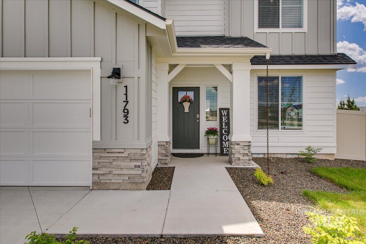 11793 W Skyhaven St Property Photo 1