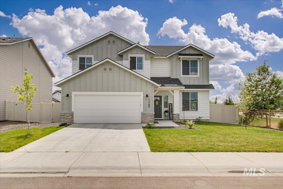 11793 W Skyhaven St Property Photo 3