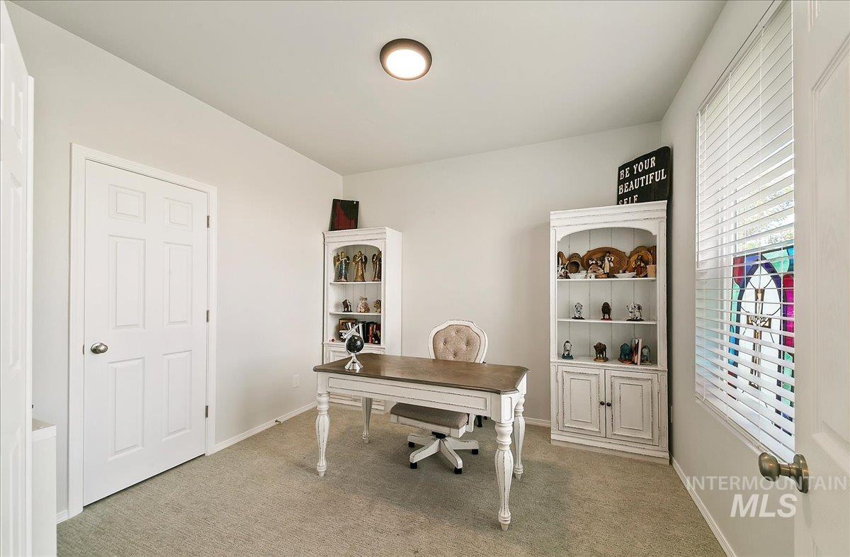 11793 W Skyhaven St Property Photo 5