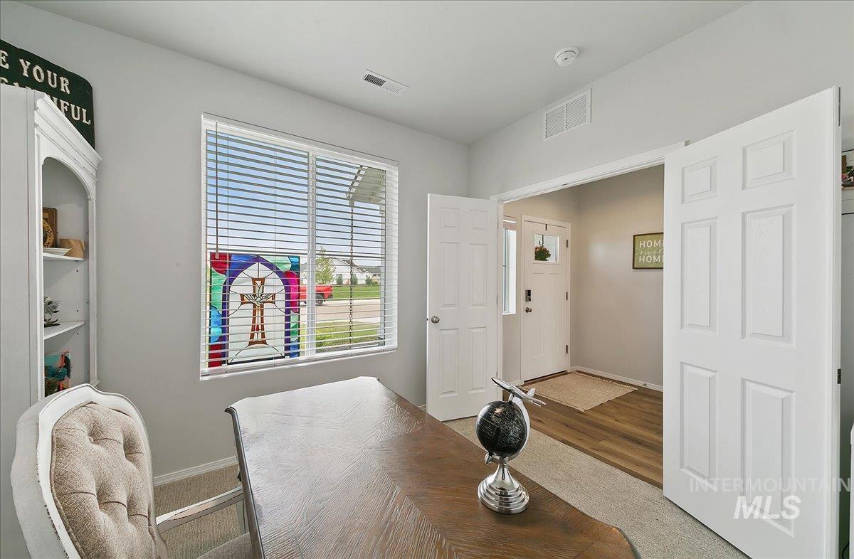 11793 W Skyhaven St Property Photo 6