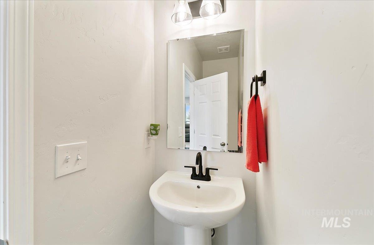 11793 W Skyhaven St Property Photo 9