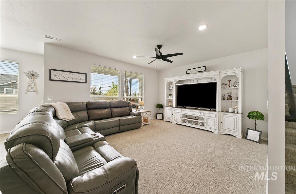 11793 W Skyhaven St Property Photo 10