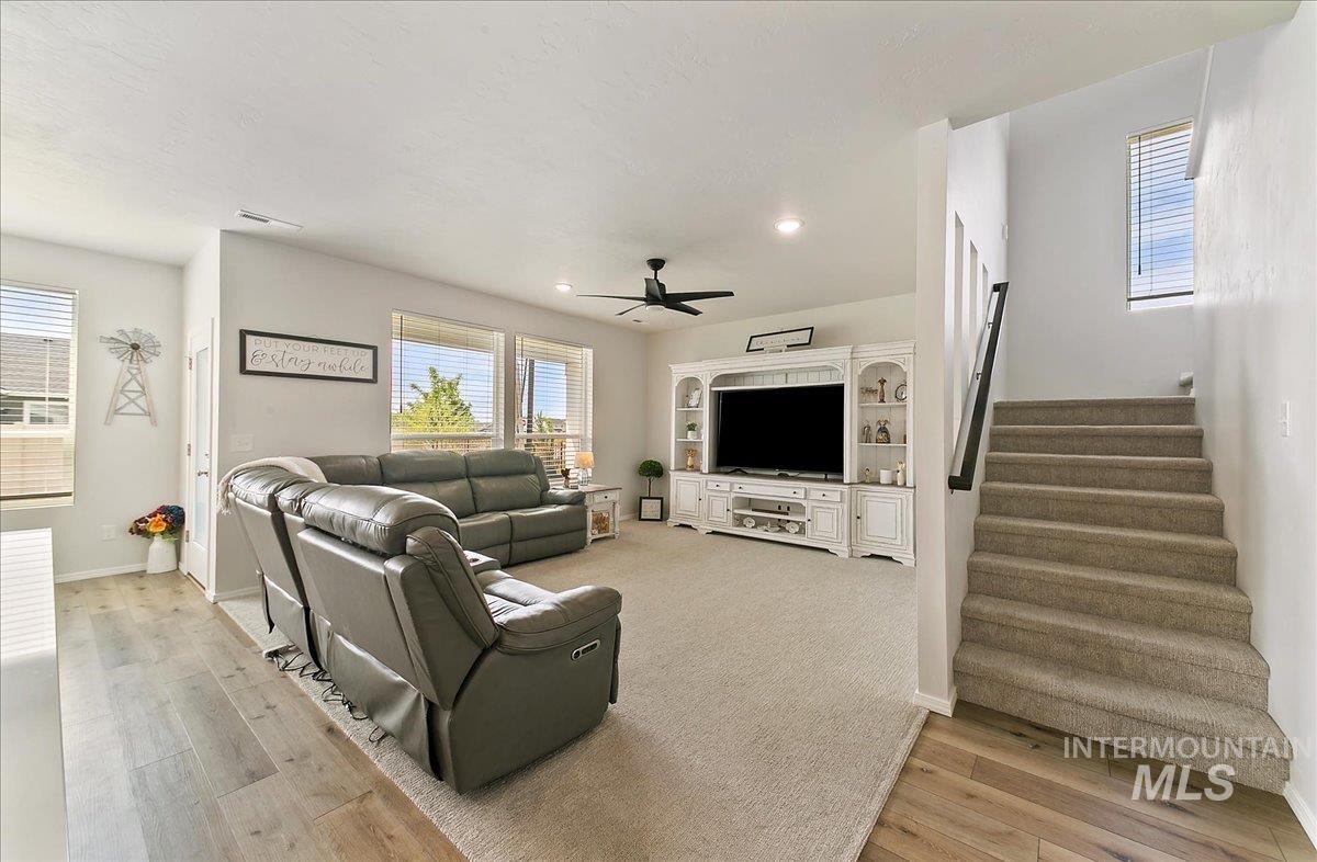 11793 W Skyhaven St Property Photo 11