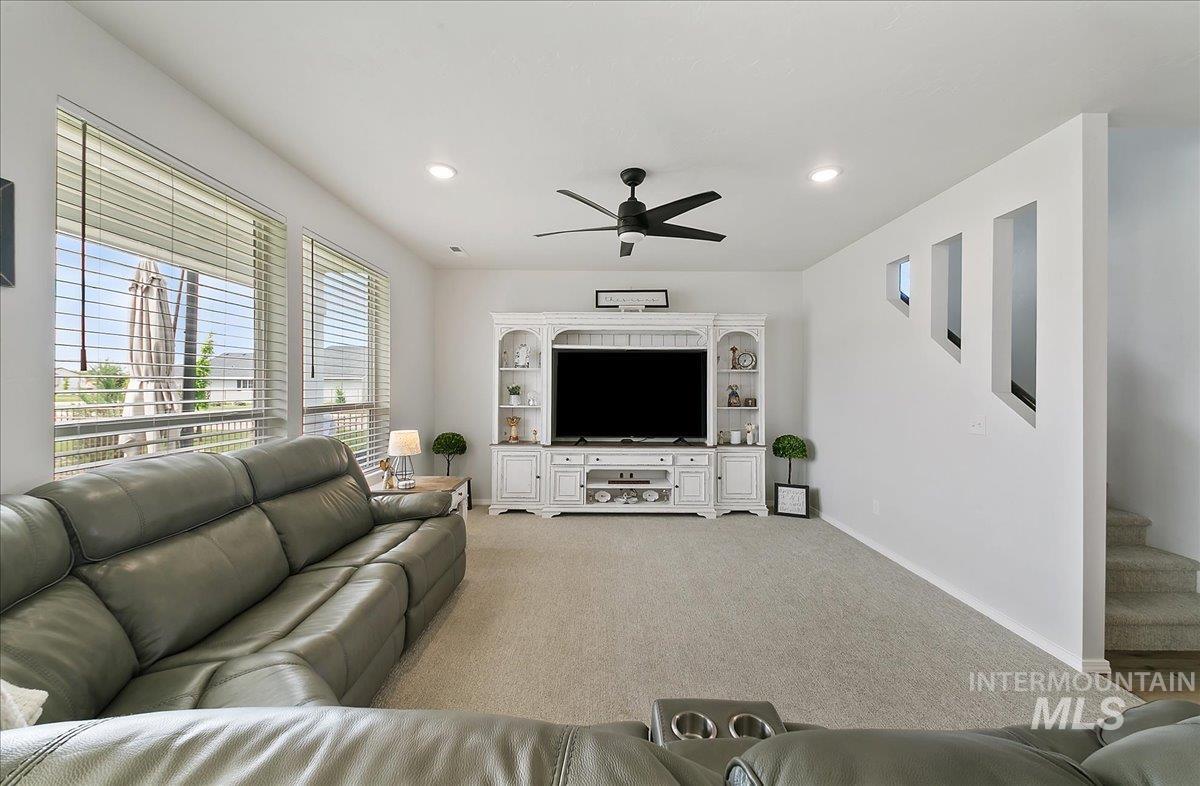 11793 W Skyhaven St Property Photo 12