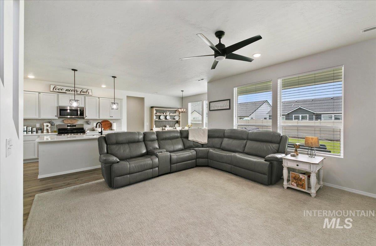 11793 W Skyhaven St Property Photo 13