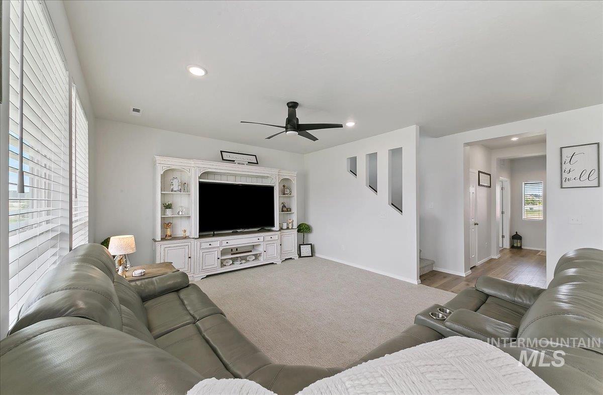 11793 W Skyhaven St Property Photo 13