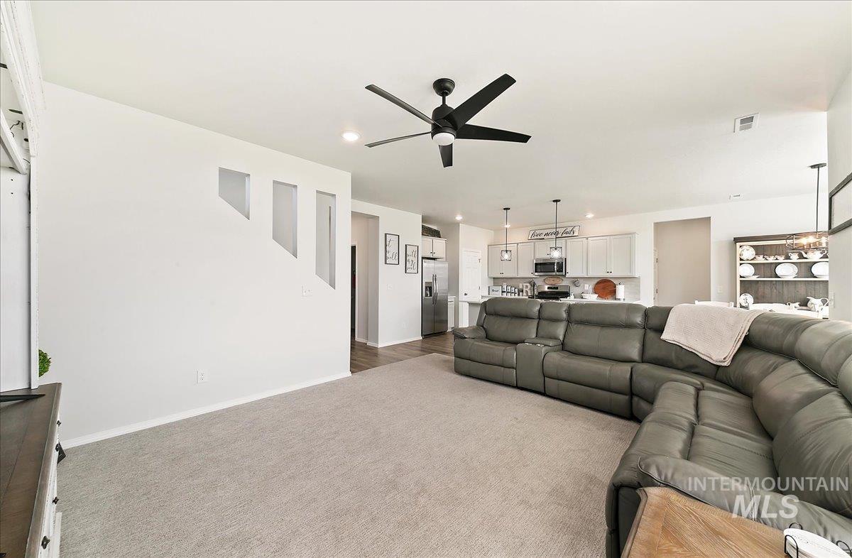 11793 W Skyhaven St Property Photo 14