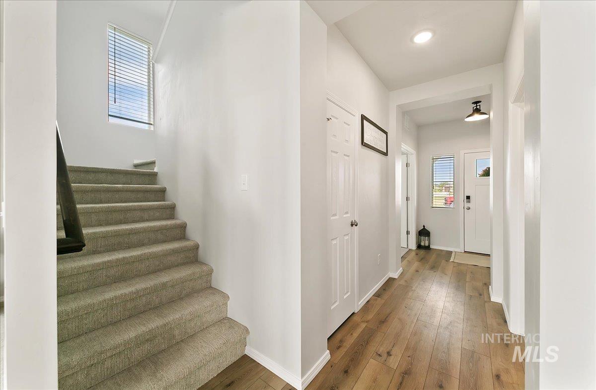 11793 W Skyhaven St Property Photo 23