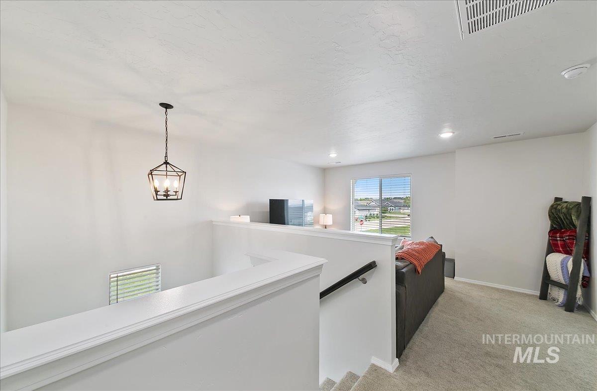 11793 W Skyhaven St Property Photo 24