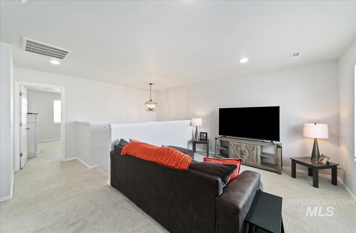 11793 W Skyhaven St Property Photo 25
