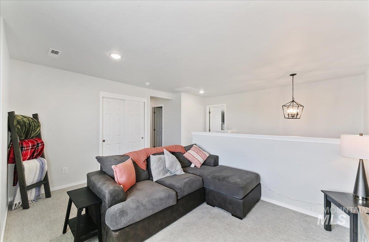 11793 W Skyhaven St Property Photo 26