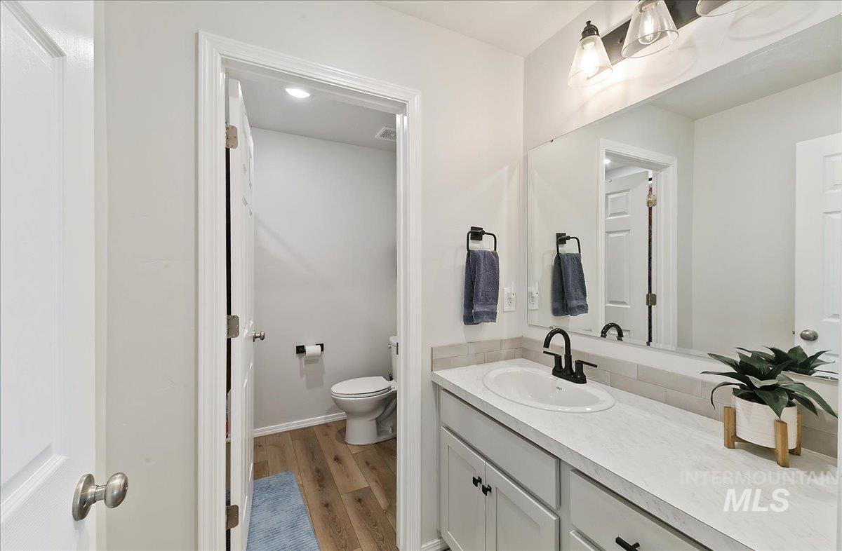 11793 W Skyhaven St Property Photo 27