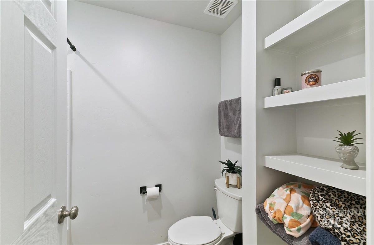 11793 W Skyhaven St Property Photo 28