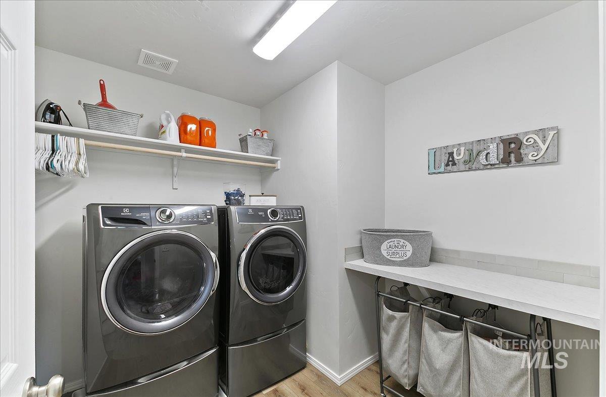 11793 W Skyhaven St Property Photo 29