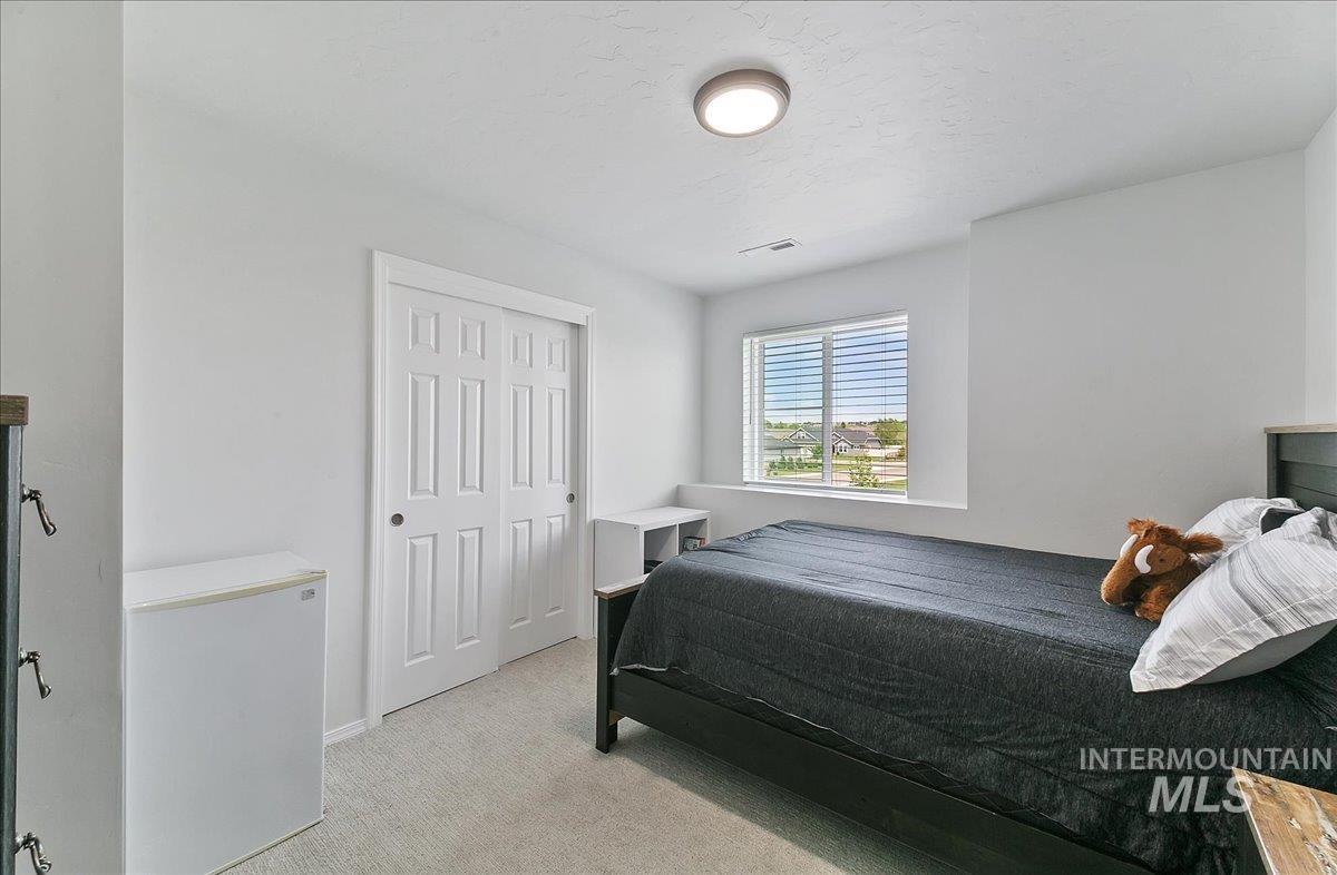 11793 W Skyhaven St Property Photo 30