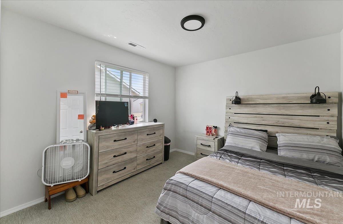 11793 W Skyhaven St Property Photo 32