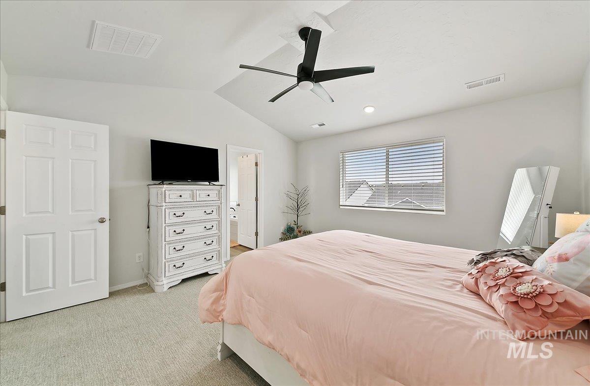 11793 W Skyhaven St Property Photo 34