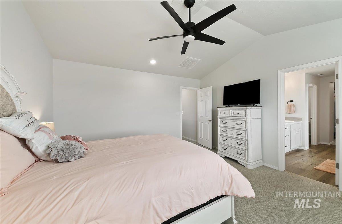 11793 W Skyhaven St Property Photo 35