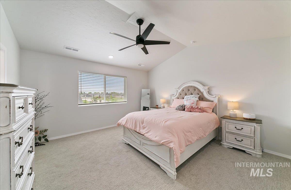 11793 W Skyhaven St Property Photo 35